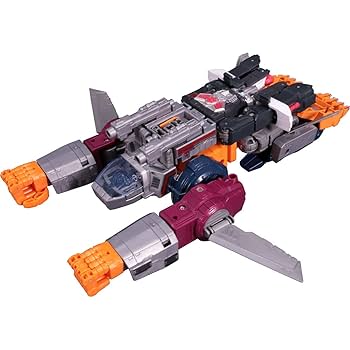Takara Tomy - トランスフォーマー パワーオブザプライム PP-27 オプティマルオプティマス 完成トイ タカラトミー Amazon | トランスフォーマー パワーオブザプライム PP-27